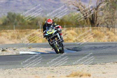 media/Jan-16-2022-CVMA (Sun) [[7f3d92989d]]/Race 3 Amateur Supersport Middleweight/